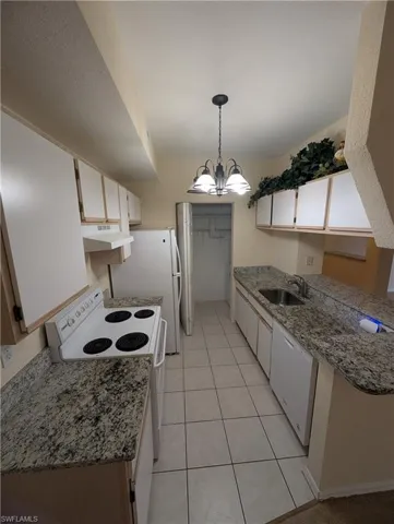 6481 Aragon Way 205, Fort Myers, Florida 33966