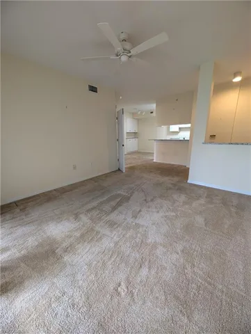 6481 Aragon Way 205, Fort Myers, Florida 33966