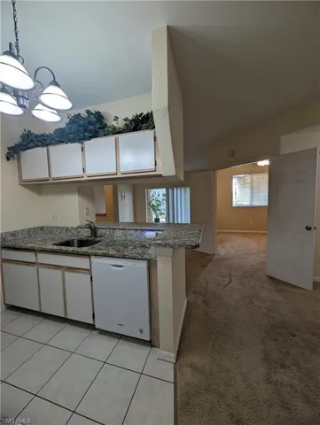 6481 Aragon Way 205, Fort Myers, Florida 33966
