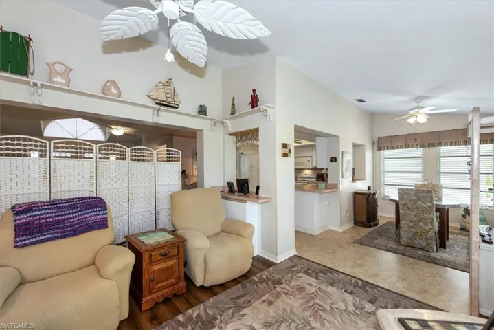 17837 Dracena Cir, North Fort Myers, Florida 33917