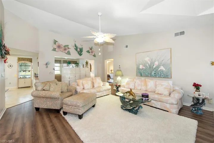 17837 Dracena Cir, North Fort Myers, Florida 33917
