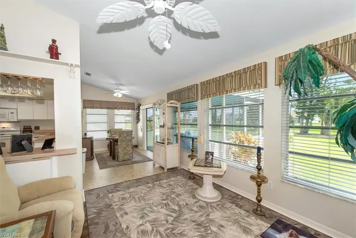 17837 Dracena Cir, North Fort Myers, Florida 33917
