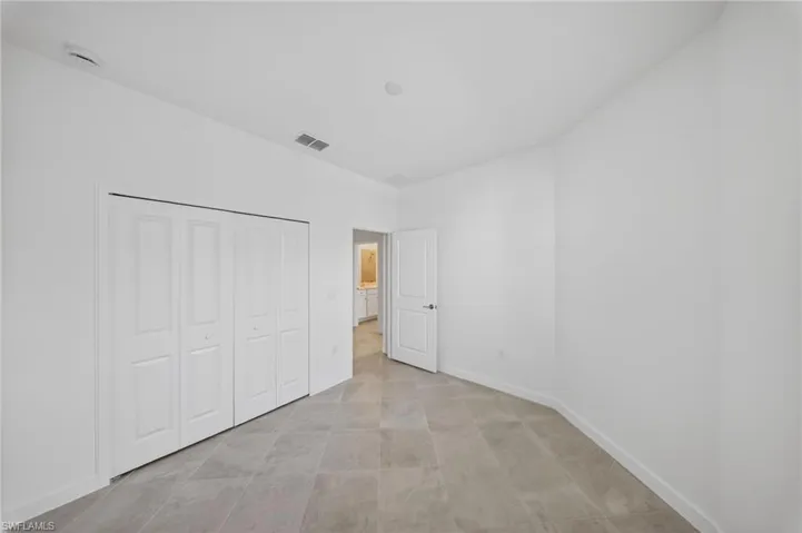 20559 Hazelnut Ct S, Lehigh Acres, Florida 33936