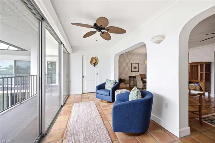 333 Harbour Dr 209, Naples, Florida 34103
