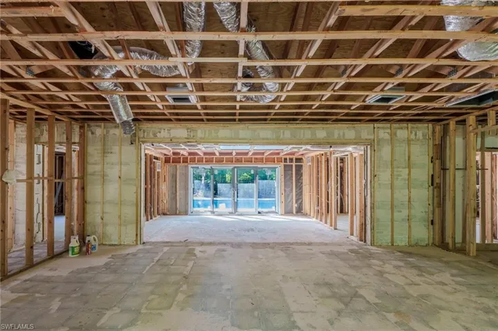 1630 Chesapeake Ave, Naples, Florida 34102