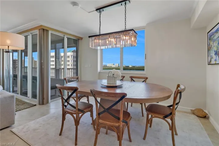 25  Bluebill  AVE, Naples, FL 34108