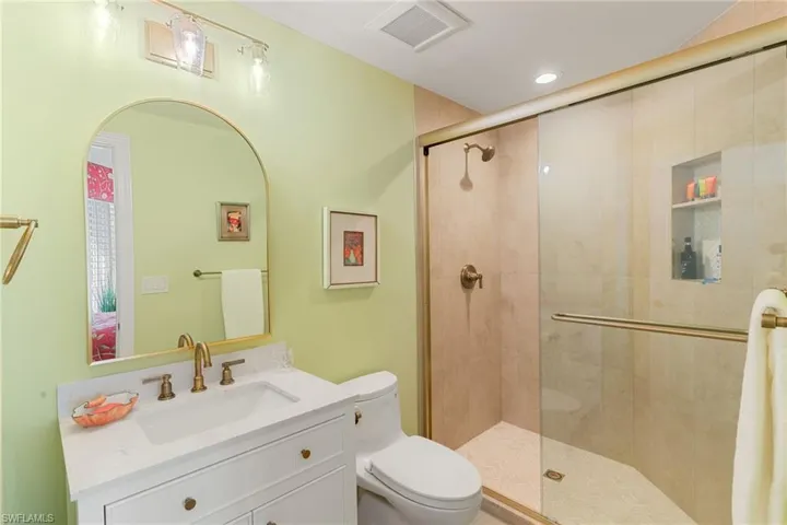 4021 Gulf Shore Blvd N # G7, Naples, Florida 34103