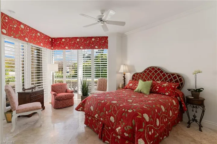 4021 Gulf Shore Blvd N # G7, Naples, Florida 34103
