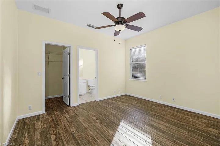 325 SE 21st  ST, Cape Coral, FL 33990