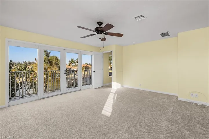 325 SE 21st  ST, Cape Coral, FL 33990