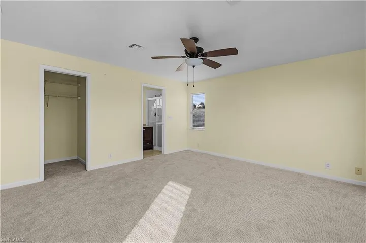 325 SE 21st  ST, Cape Coral, FL 33990