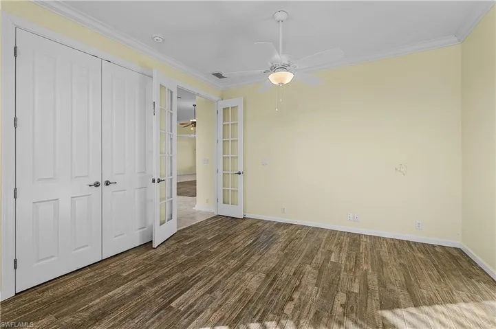 325 SE 21st  ST, Cape Coral, FL 33990