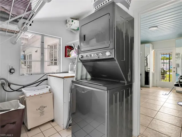 1645 Ardmore Rd, Fort Myers, Florida 33901
