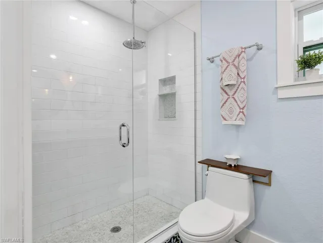1645 Ardmore Rd, Fort Myers, Florida 33901