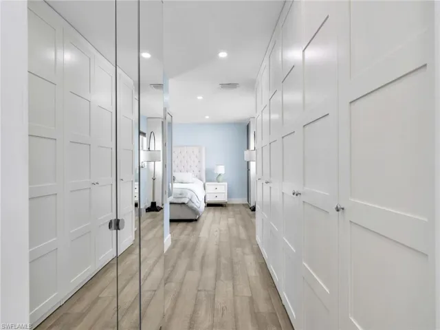 1645 Ardmore Rd, Fort Myers, Florida 33901