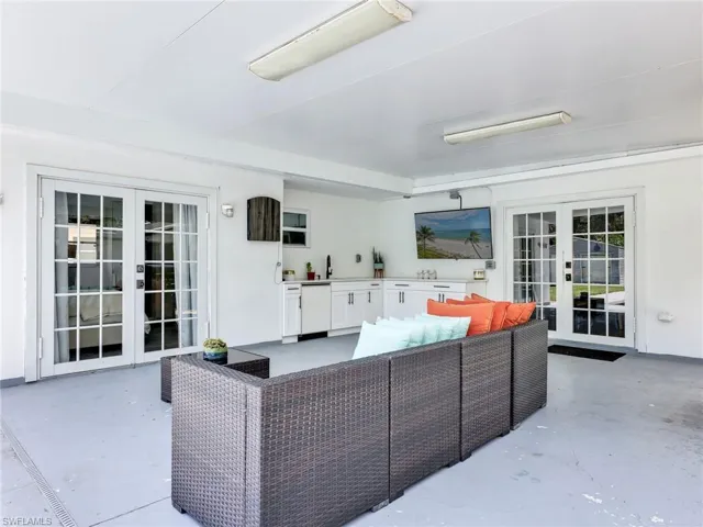 1645 Ardmore Rd, Fort Myers, Florida 33901