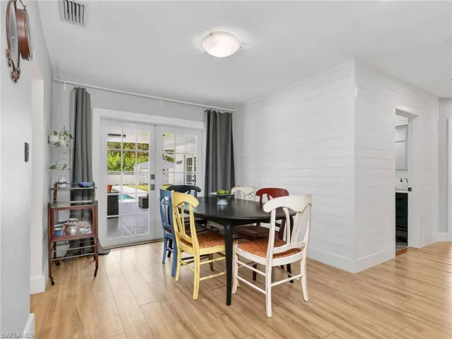 1645 Ardmore Rd, Fort Myers, Florida 33901