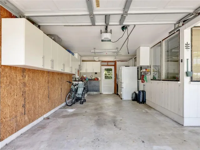 1645 Ardmore Rd, Fort Myers, Florida 33901
