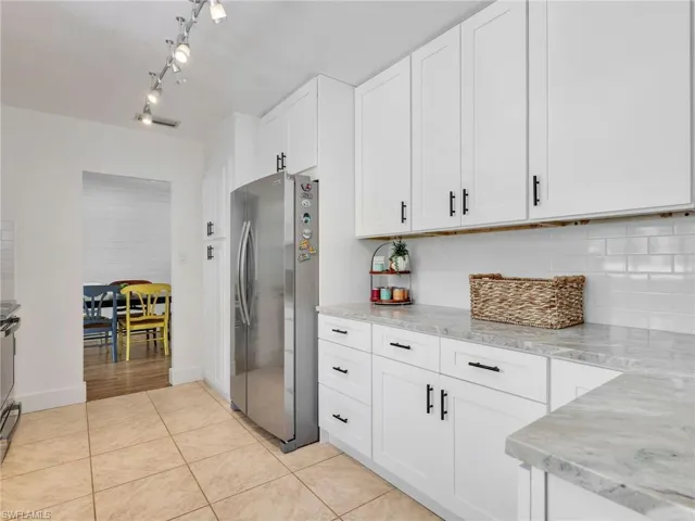 1645 Ardmore Rd, Fort Myers, Florida 33901