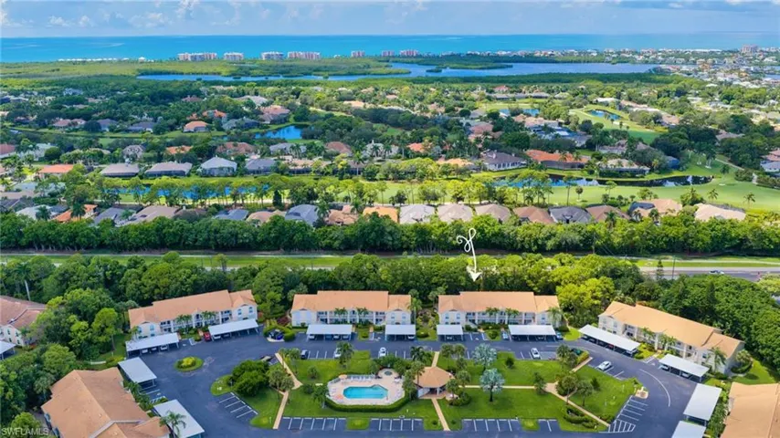 28720 Bermuda Bay Way 101, Bonita Springs, Florida 34134