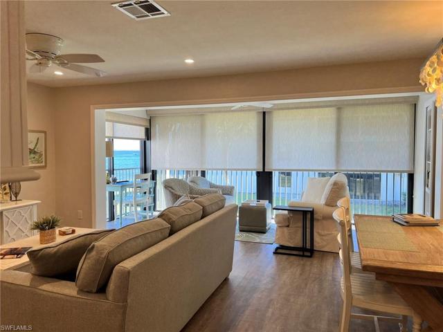 roll down privacy sun shades