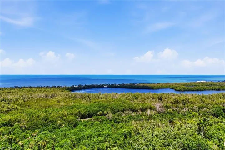 6549 Marissa Loop 23, Naples, Florida 34108