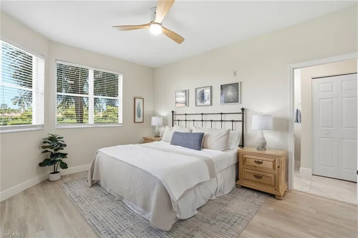 6549 Marissa Loop 23, Naples, Florida 34108