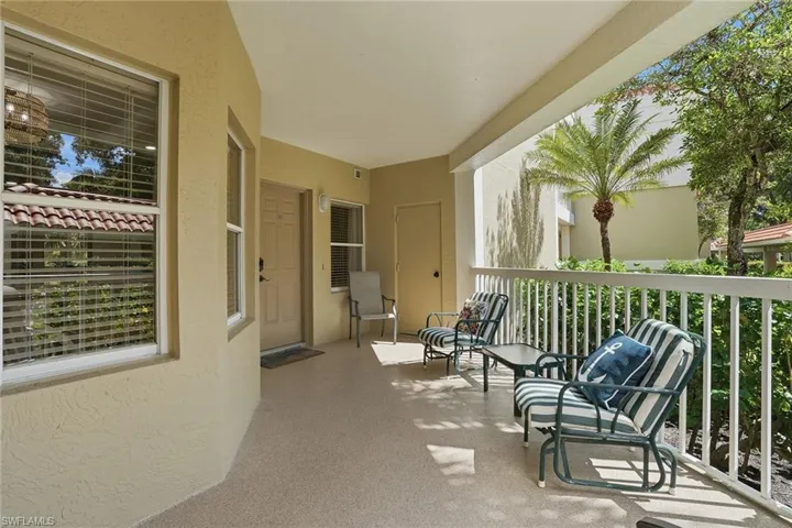 6549 Marissa Loop 23, Naples, Florida 34108