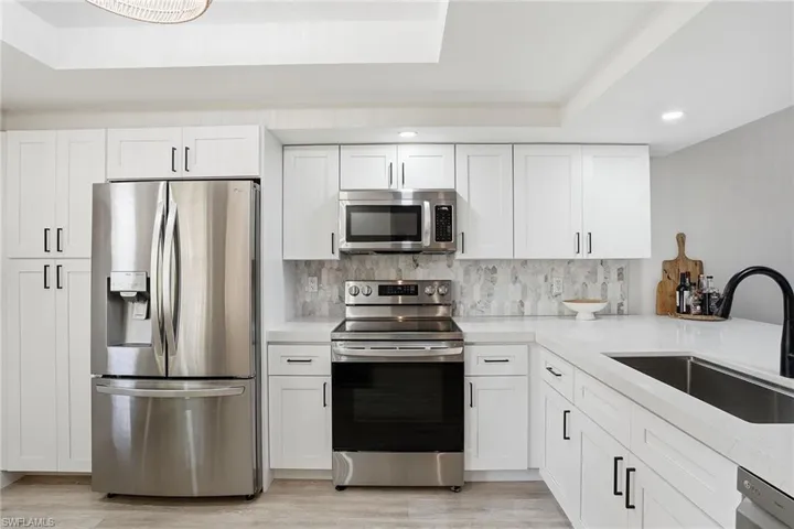 6549 Marissa Loop 23, Naples, Florida 34108