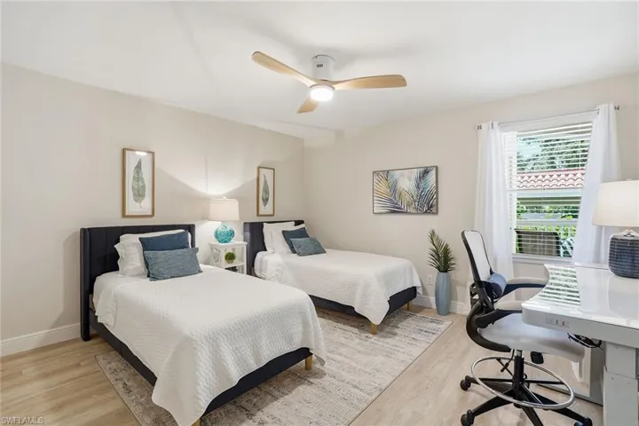 6549 Marissa Loop 23, Naples, Florida 34108