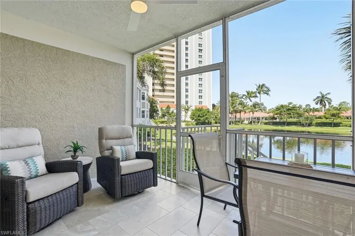 6549 Marissa Loop 23, Naples, Florida 34108
