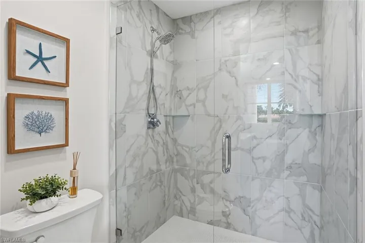 6549 Marissa Loop 23, Naples, Florida 34108