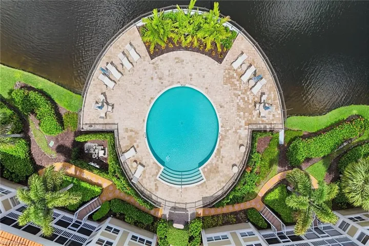 6549 Marissa Loop 23, Naples, Florida 34108