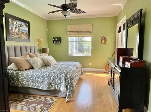 12530  Strathmore  LOOP, Fort Myers, FL 33912