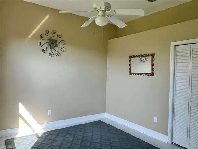 12530 Strathmore Loop, Fort Myers, Florida 33912