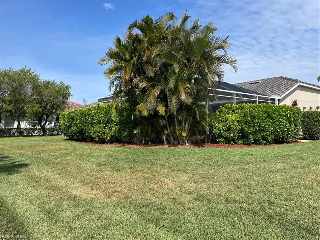 12530  Strathmore  LOOP, Fort Myers, FL 33912