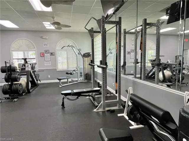 12530 Strathmore Loop, Fort Myers, Florida 33912