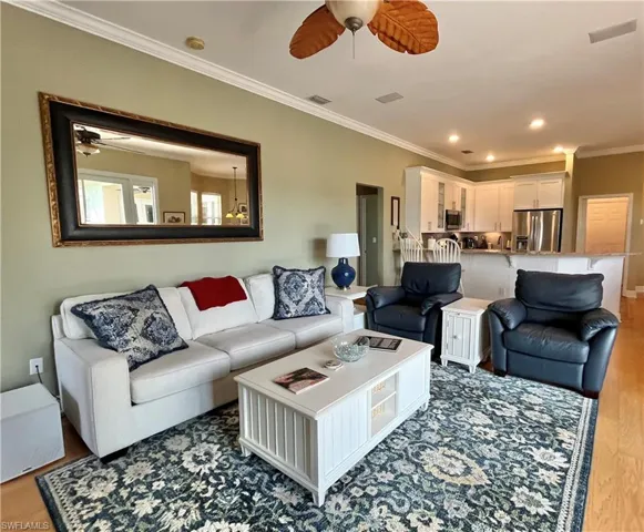 12530  Strathmore  LOOP, Fort Myers, FL 33912