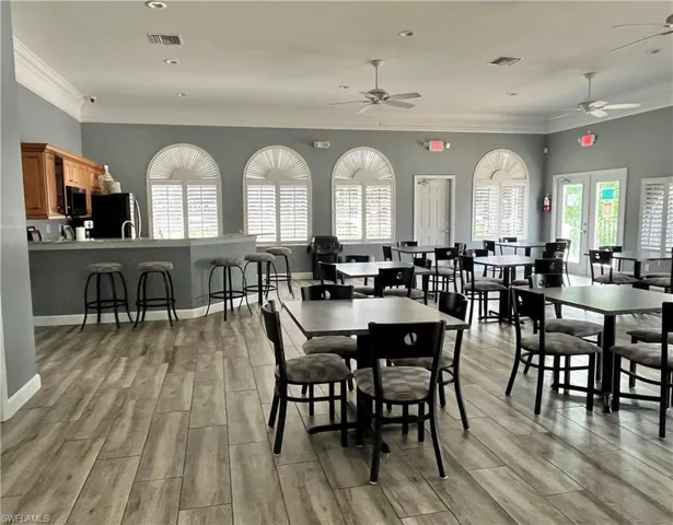 12530 Strathmore Loop, Fort Myers, Florida 33912