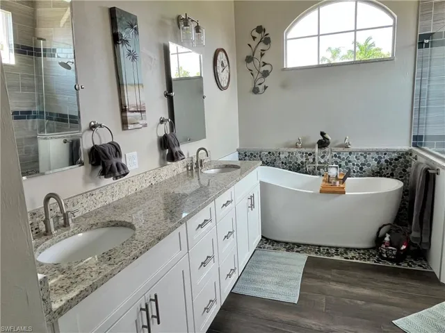 12530 Strathmore Loop, Fort Myers, Florida 33912