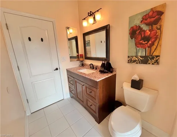 12530 Strathmore Loop, Fort Myers, Florida 33912