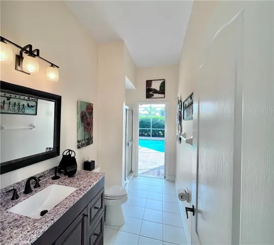 12530 Strathmore Loop, Fort Myers, Florida 33912