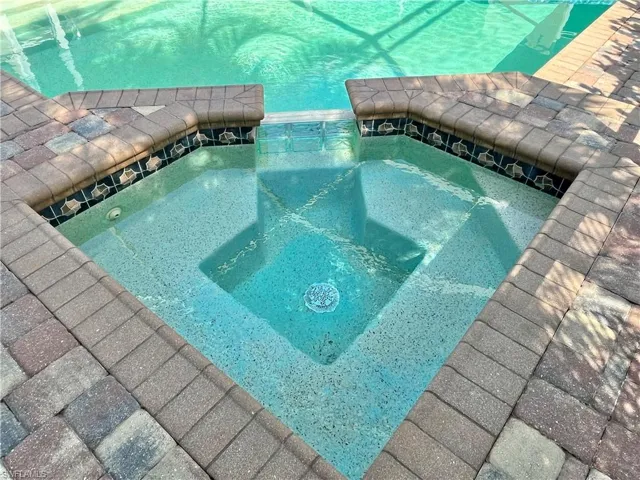 12530 Strathmore Loop, Fort Myers, Florida 33912