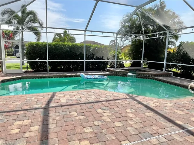 12530 Strathmore Loop, Fort Myers, Florida 33912