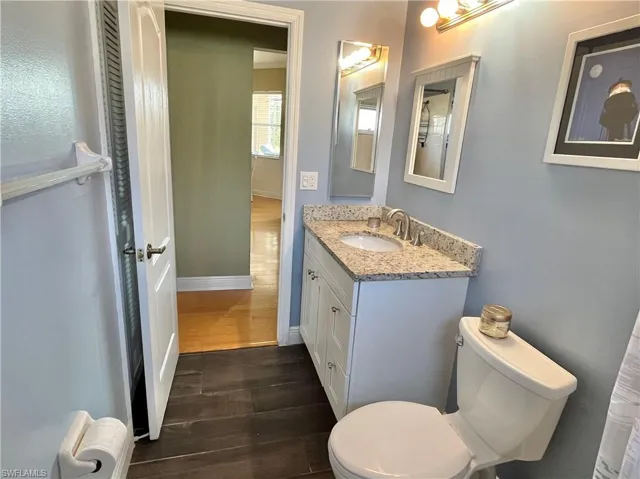 12530 Strathmore Loop, Fort Myers, Florida 33912