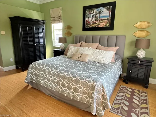 12530 Strathmore Loop, Fort Myers, Florida 33912