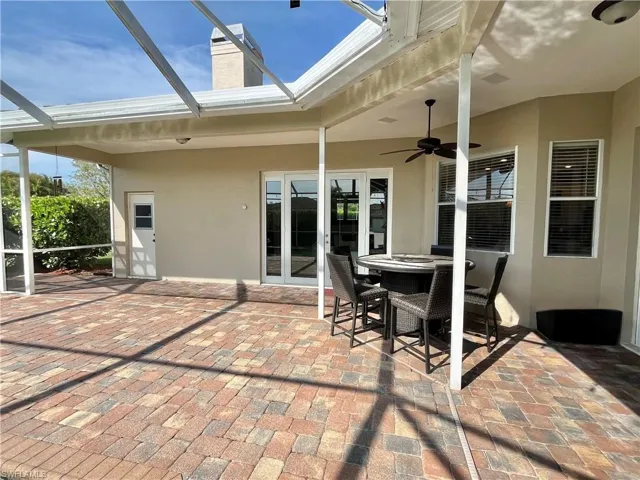 12530 Strathmore Loop, Fort Myers, Florida 33912