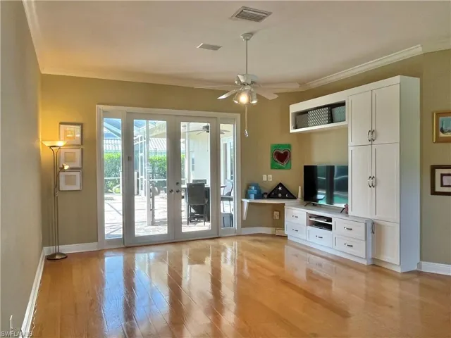 12530  Strathmore  LOOP, Fort Myers, FL 33912