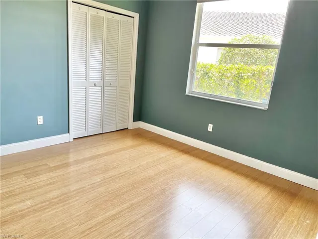 12530 Strathmore Loop, Fort Myers, Florida 33912