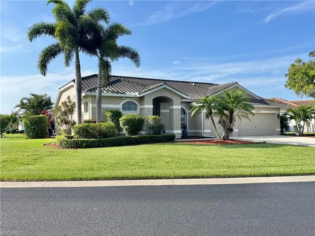 12530  Strathmore  LOOP, Fort Myers, FL 33912